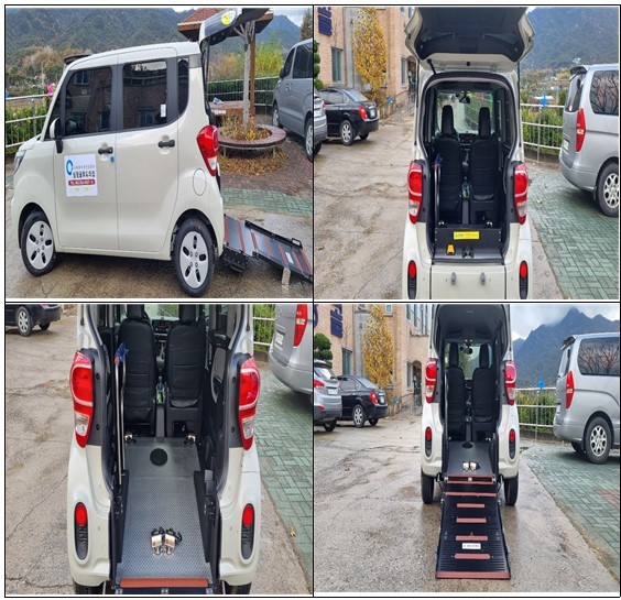 심청골효도의집 이미지 10