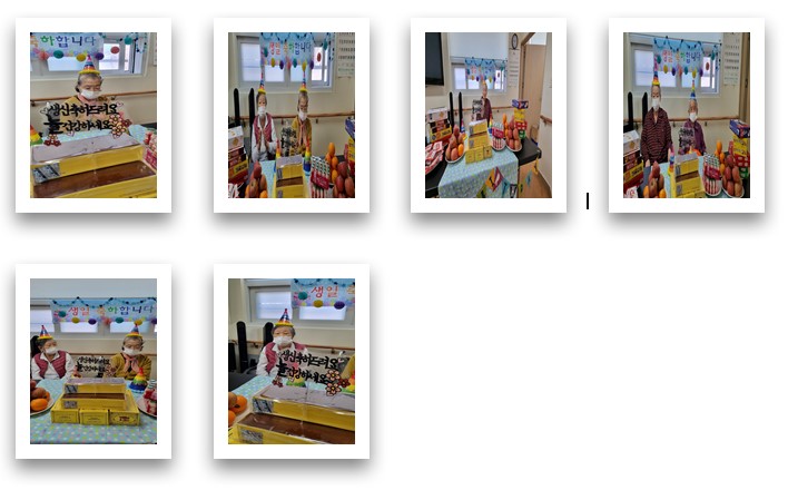 유림노인전문요양원 이미지 10