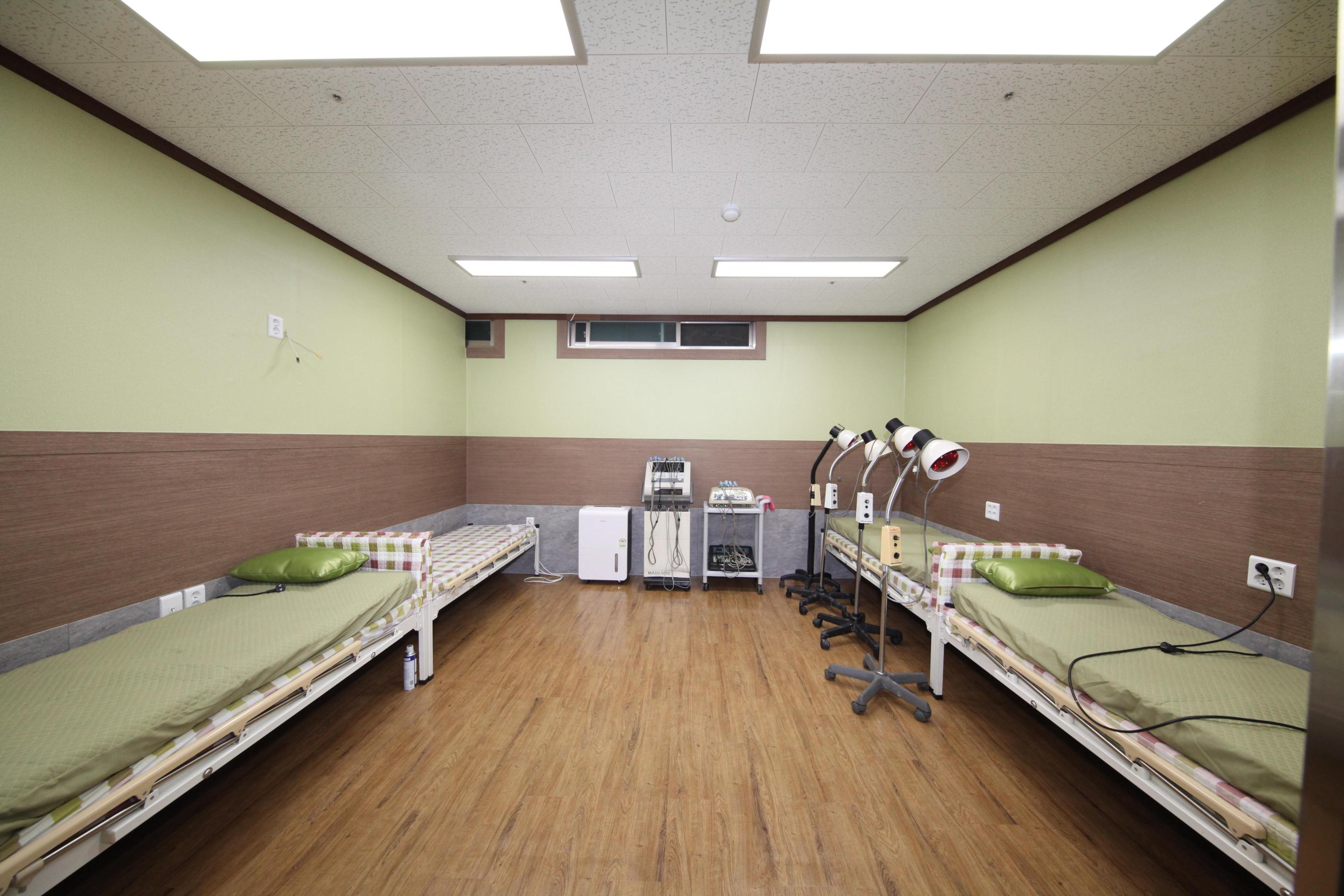 시니어재활요양센터 이미지 14