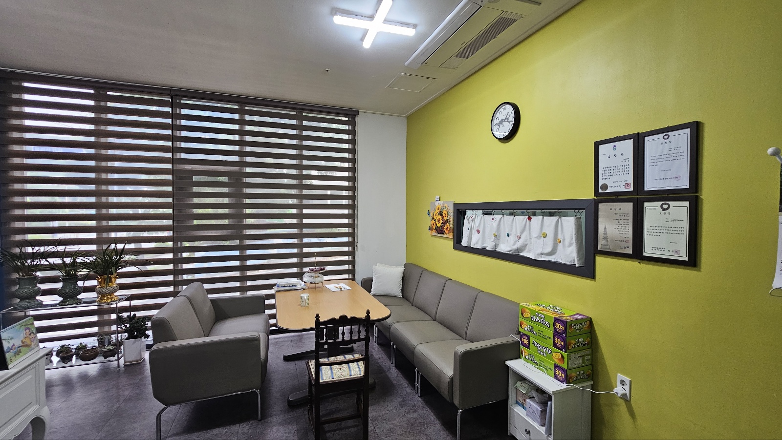 우리요양원 이미지 6