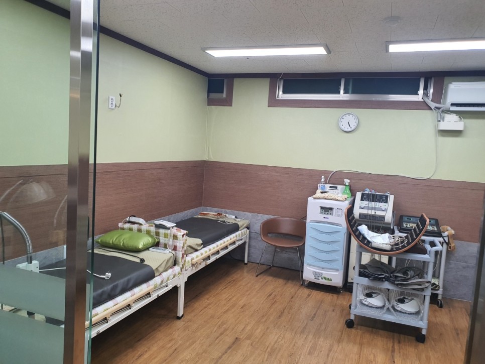 시니어재활요양센터 이미지 11