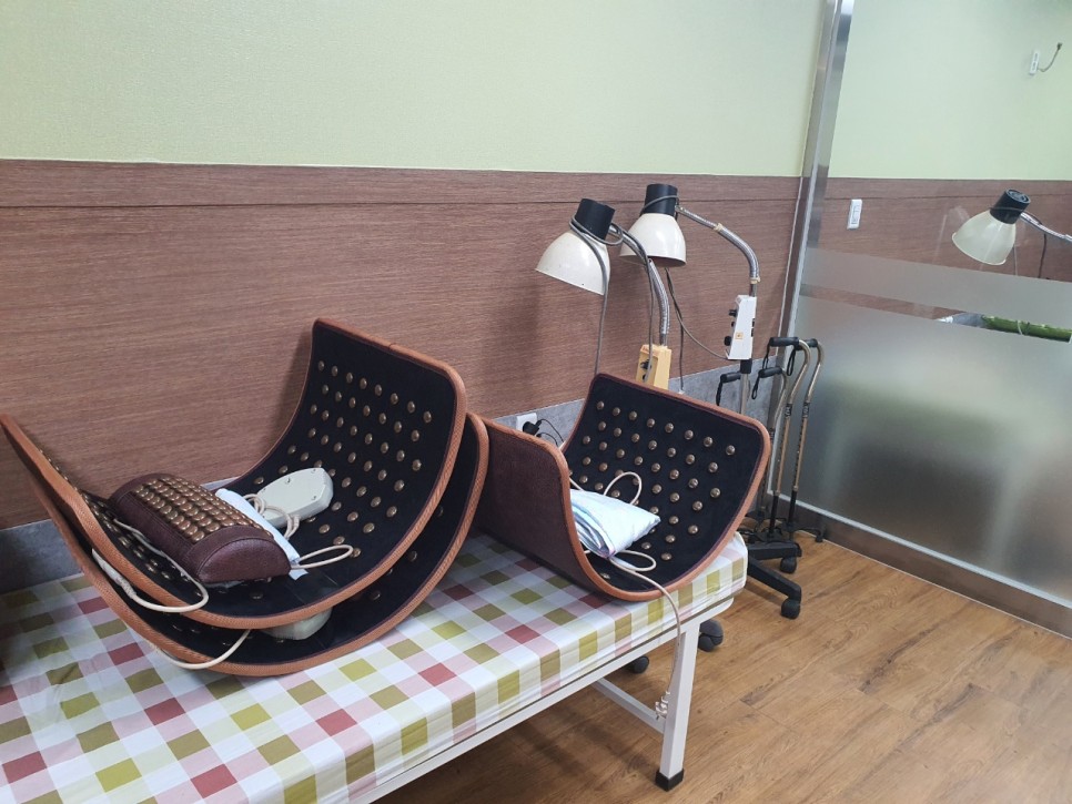 시니어재활요양센터 이미지 8