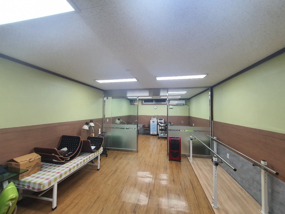 시니어재활요양센터 이미지 7