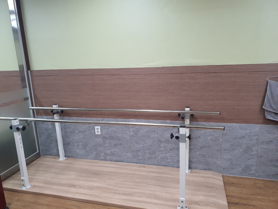 시니어재활요양센터 이미지 6