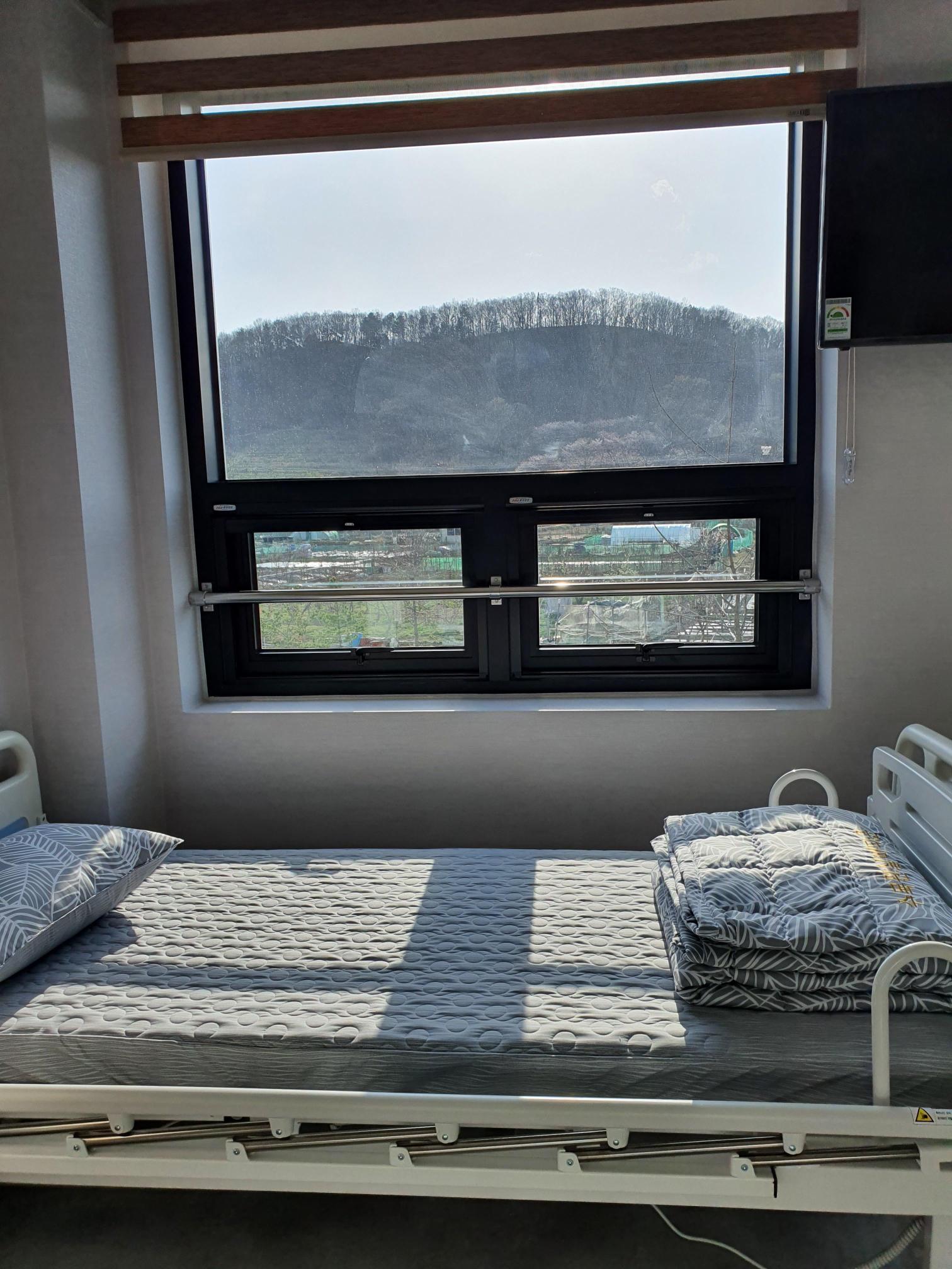 수목원실버타운 이미지 9