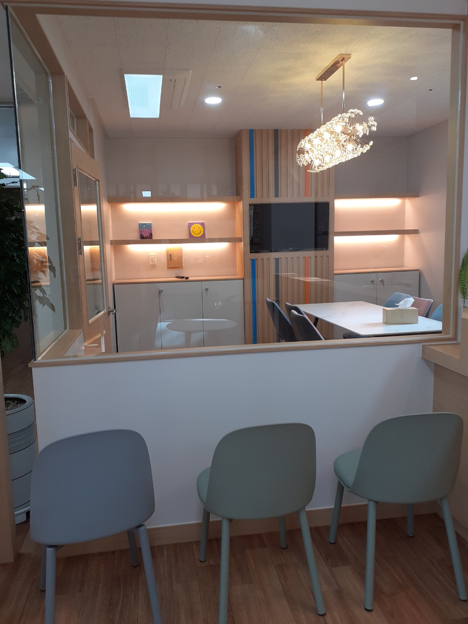 새순요양원 이미지 6