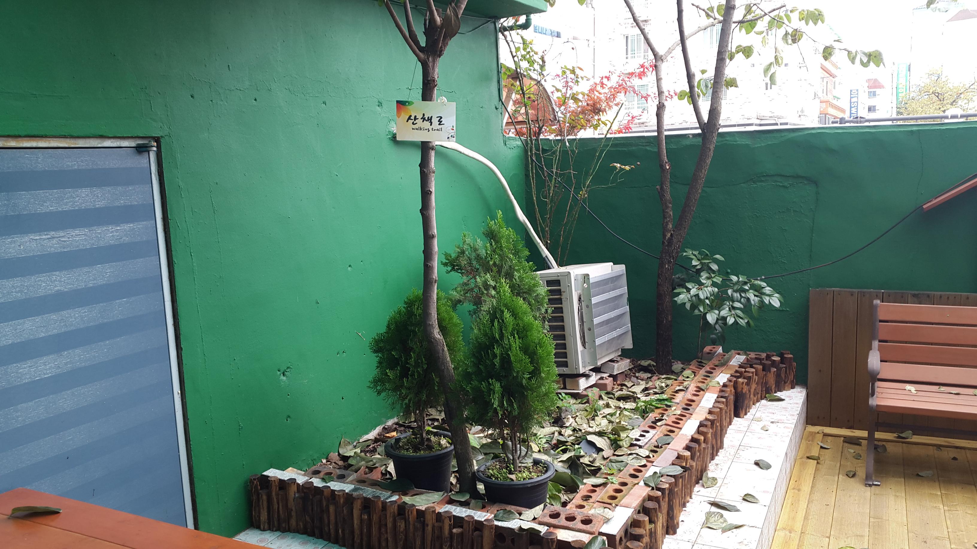 사랑의문 이미지 2