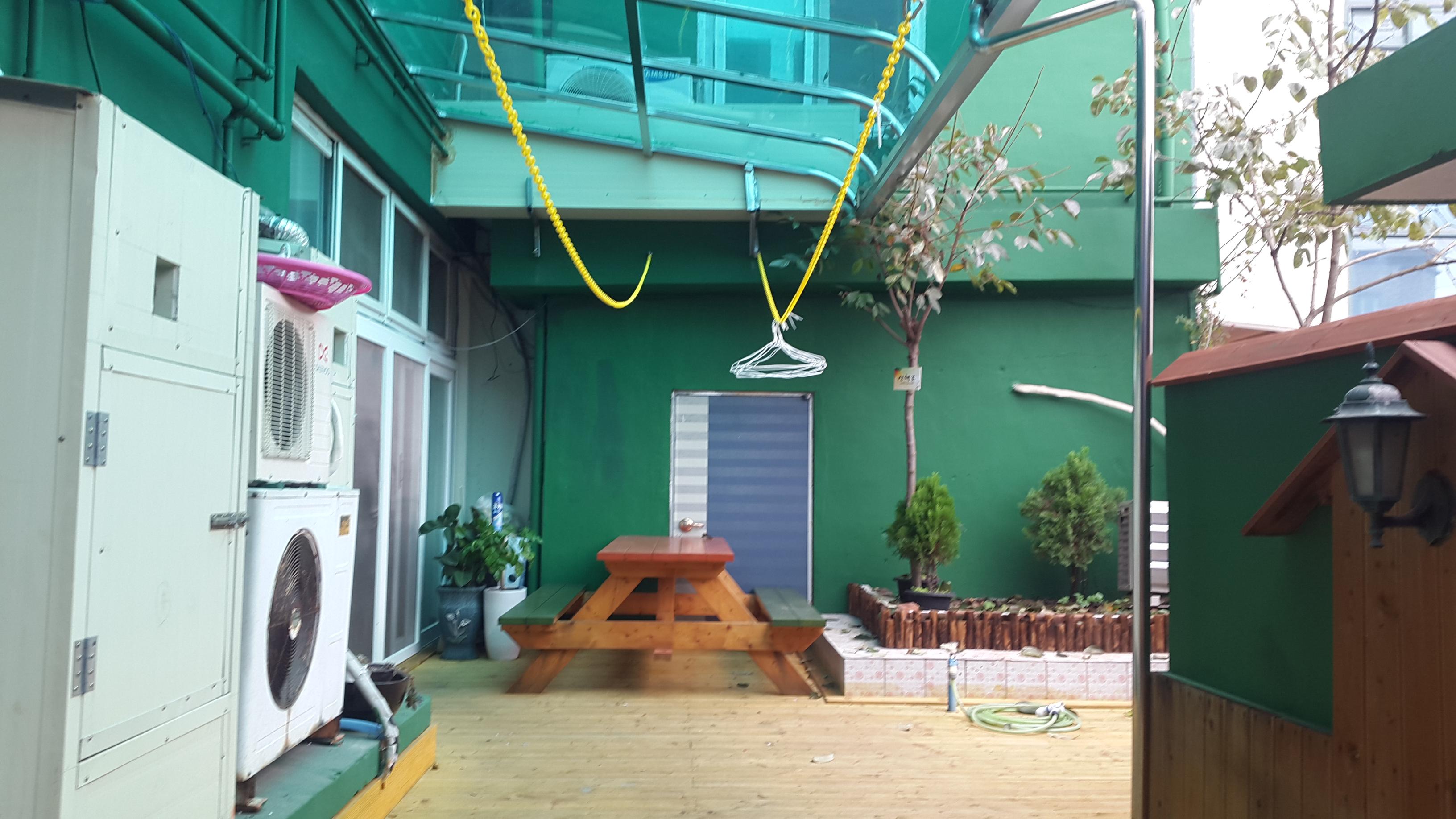 사랑의문 이미지 3