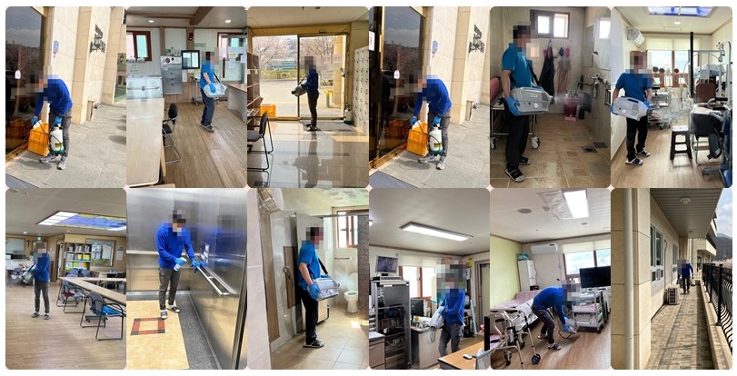 수산나요양원 이미지 31