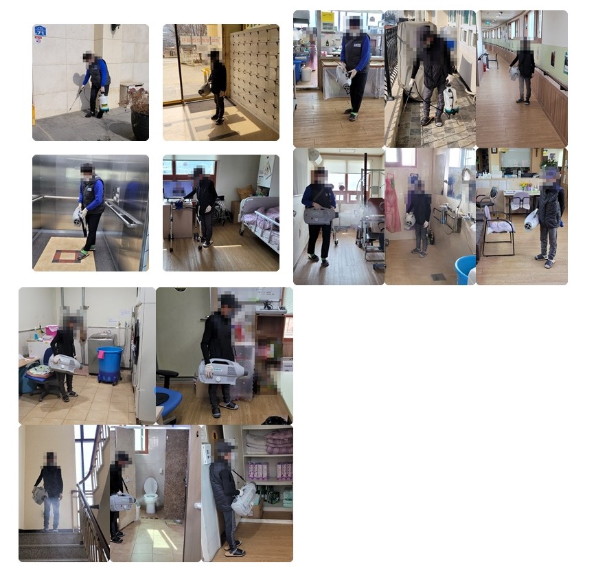 수산나요양원 이미지 32