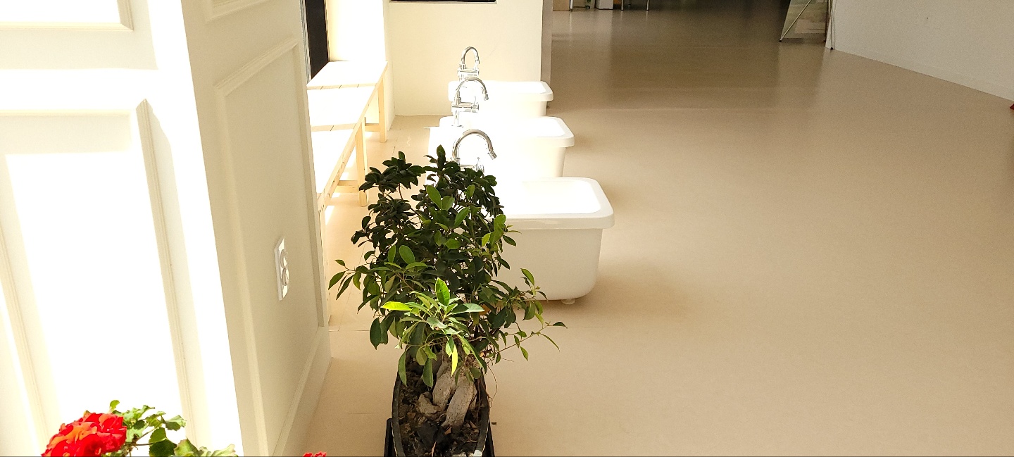 삼성훼밀리요양원 이미지 8