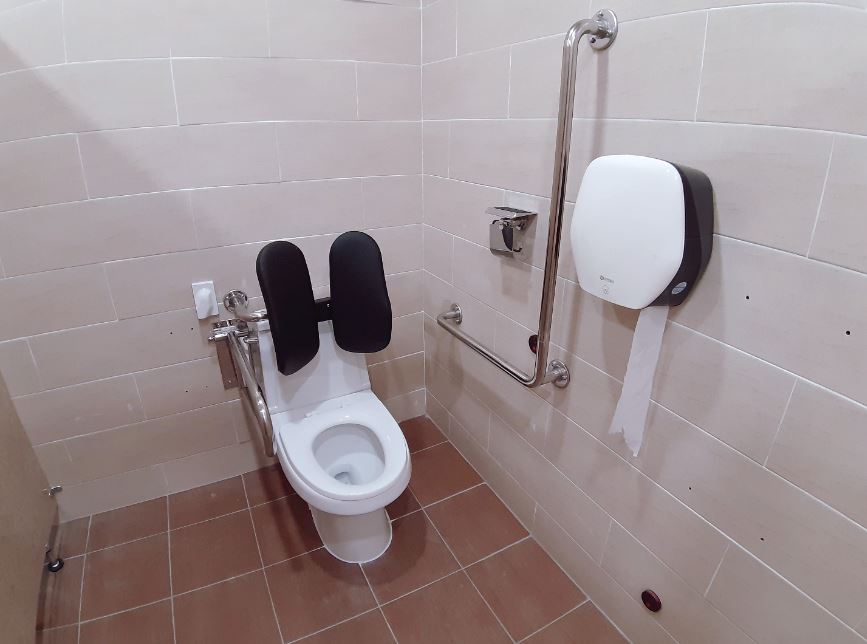 솔내요양원 이미지 11