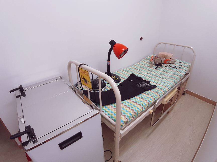 솔내요양원 이미지 10