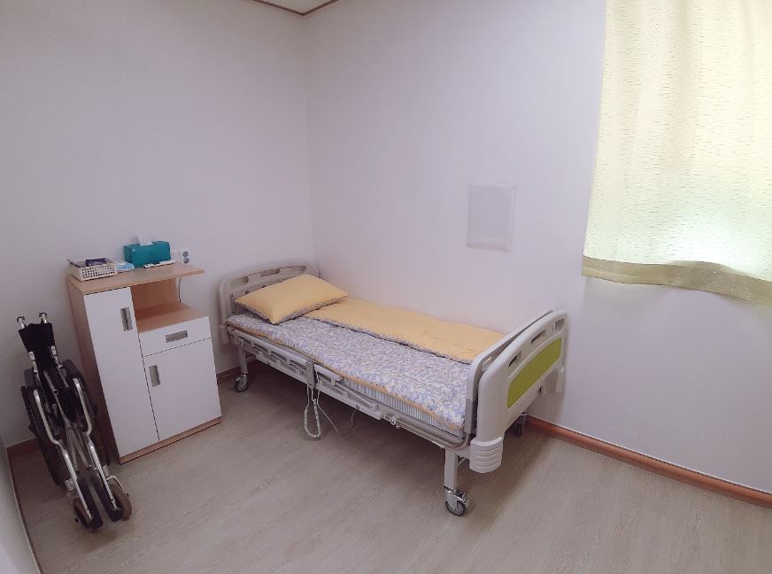 솔내요양원 이미지 9