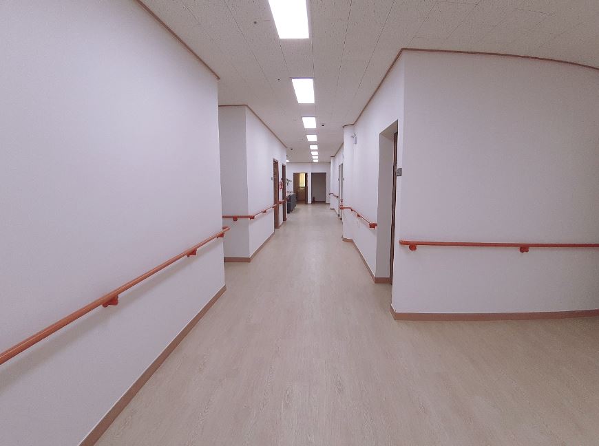 솔내요양원 이미지 6