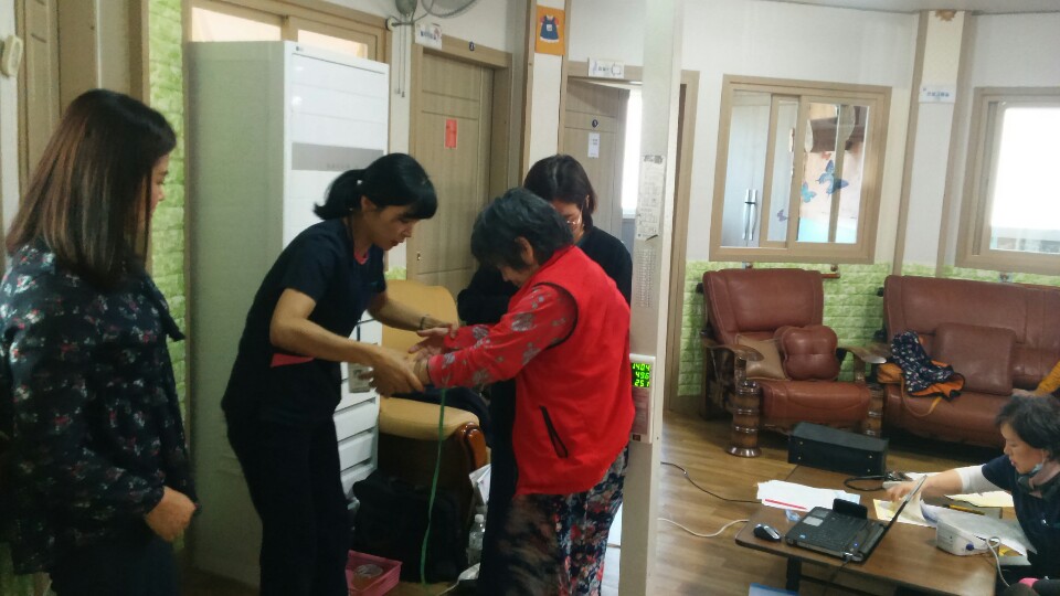 평창노인요양원 이미지 19