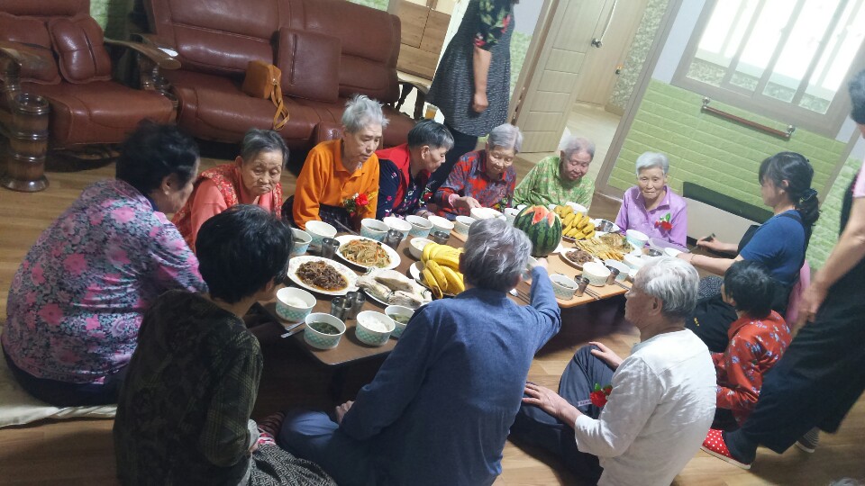 평창노인요양원 이미지 20