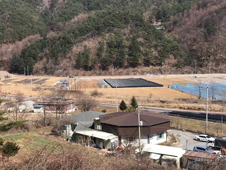 평창노인요양원 이미지 5