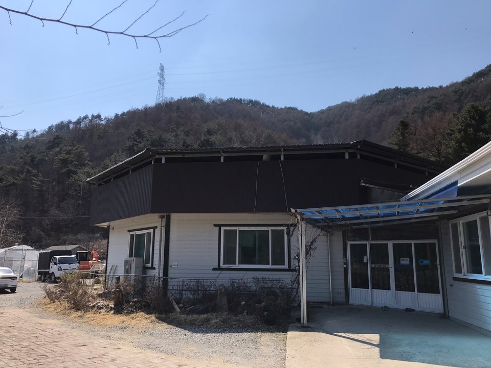 평창노인요양원 이미지 6