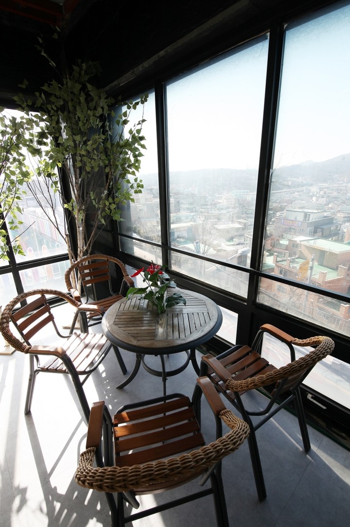 정진요양원 이미지 7