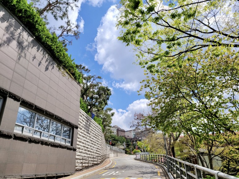 정진요양원 이미지 2