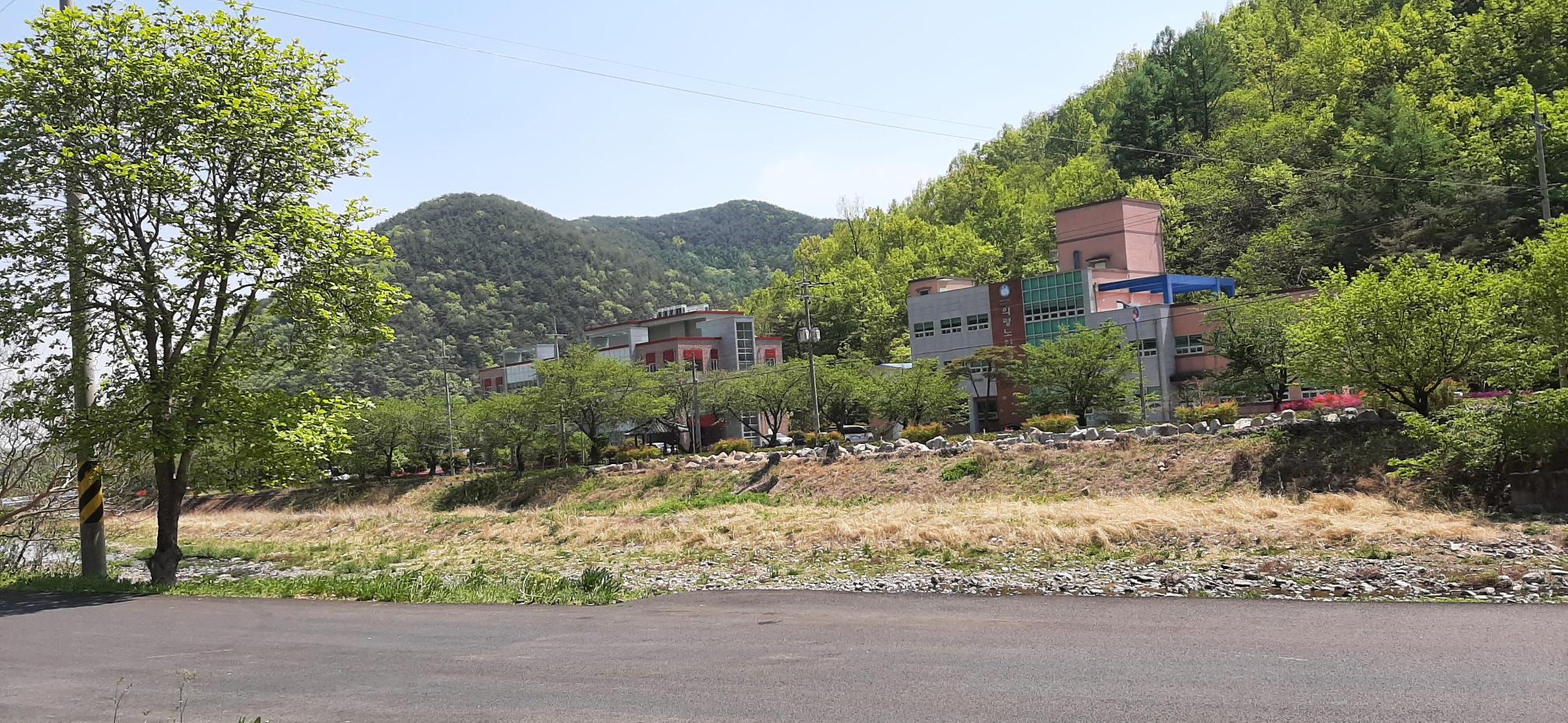 일붕효누리요양원 이미지 3