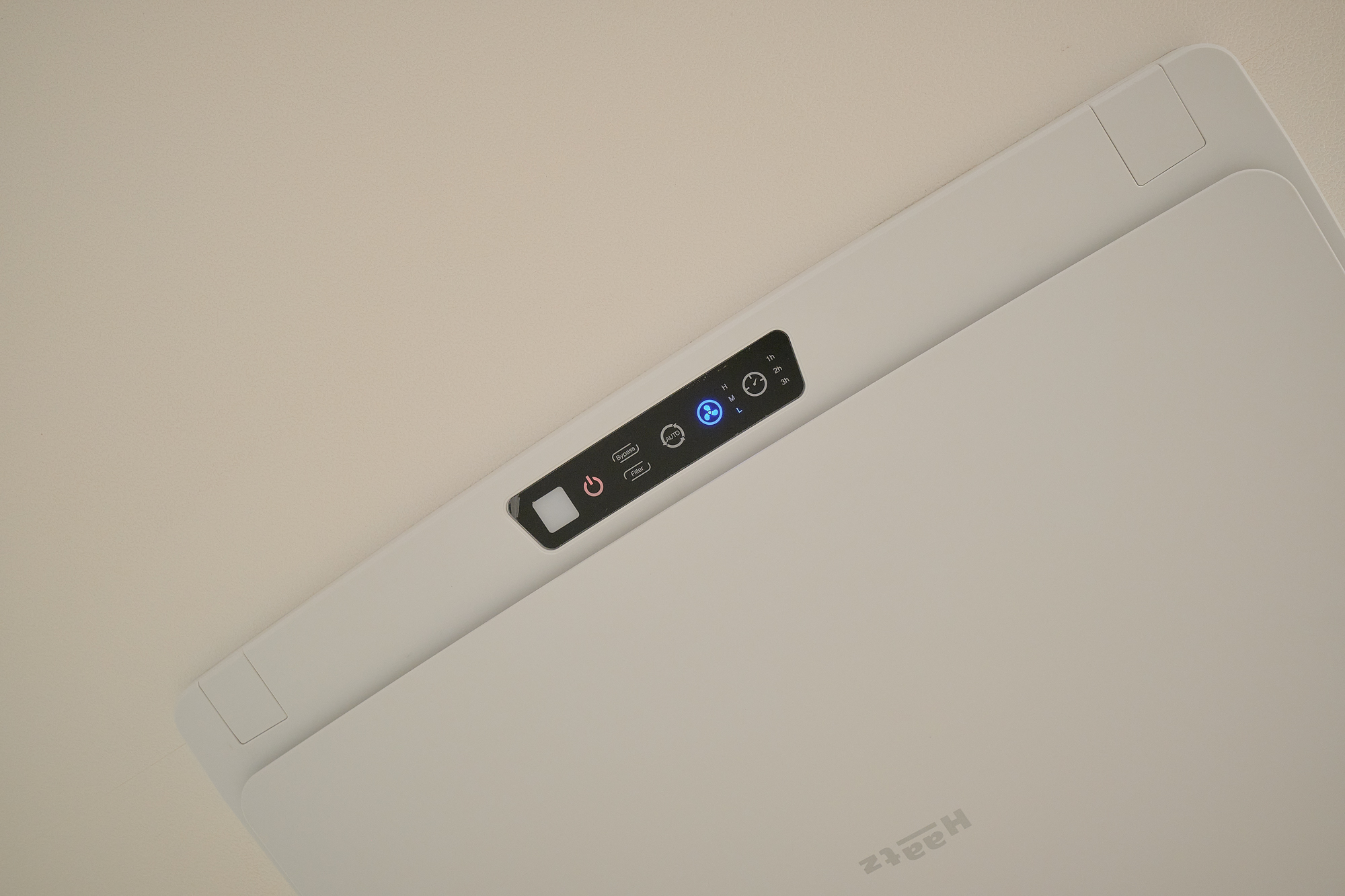 온케어요양원 이미지 9