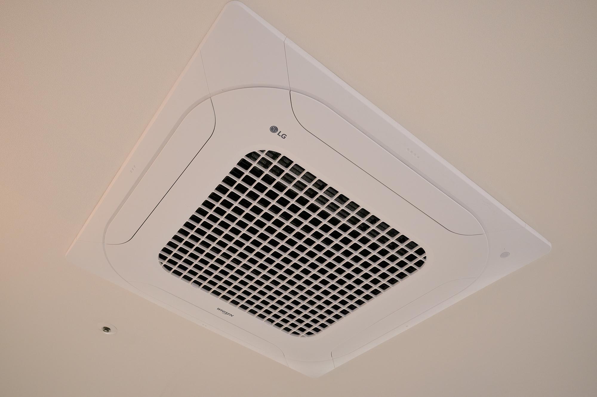 온케어요양원 이미지 8