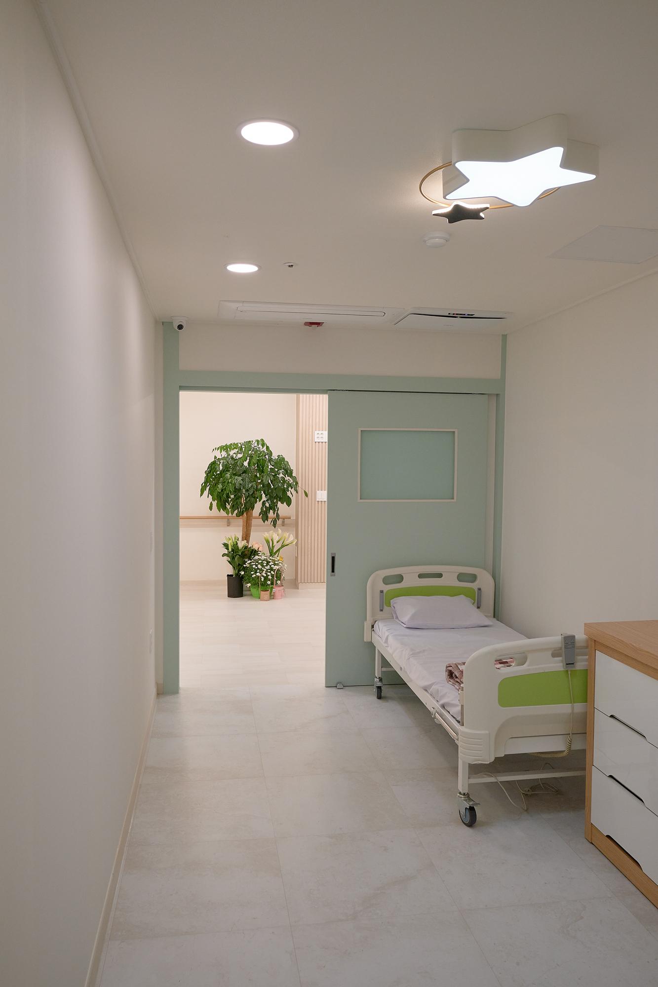 온케어요양원 이미지 10