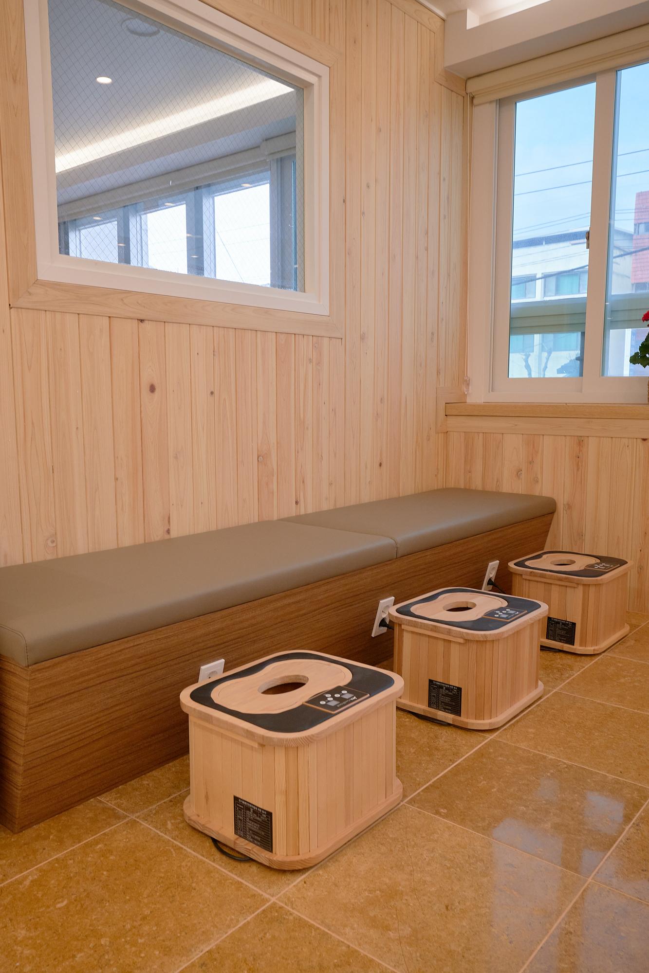 온케어요양원 이미지 12