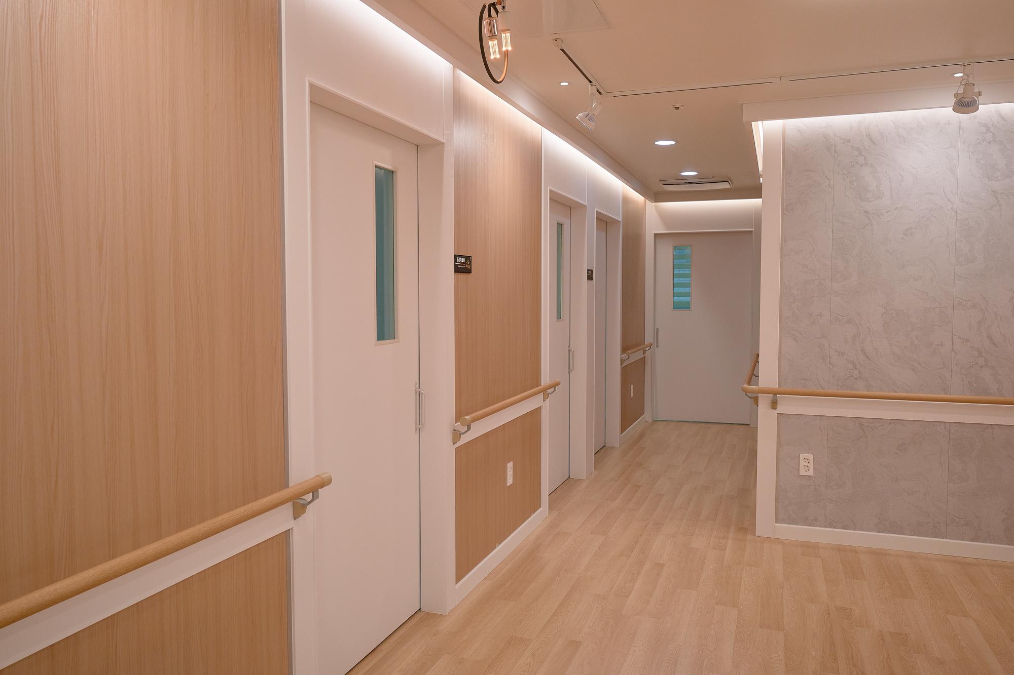 온케어요양원 이미지 5