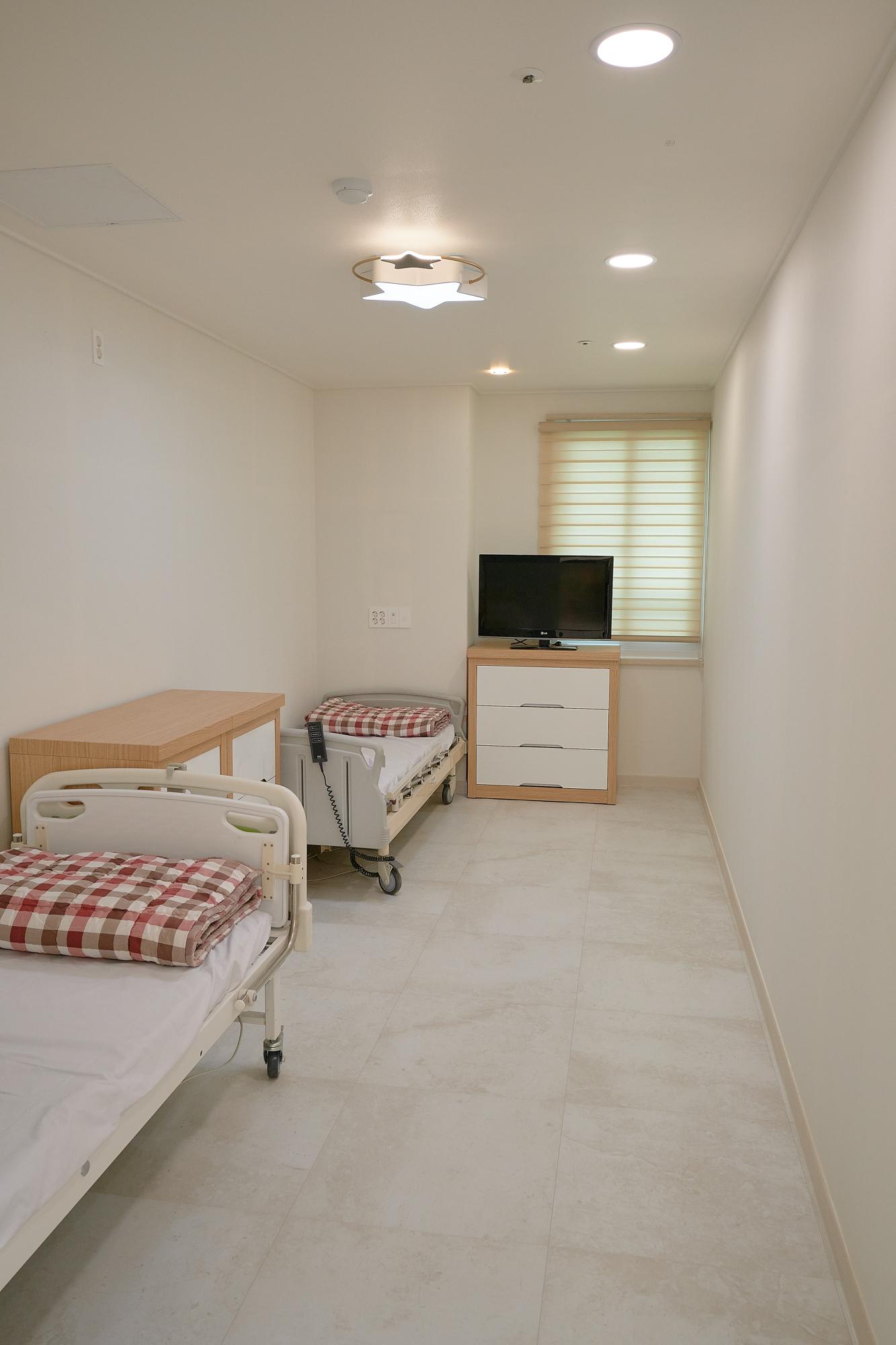 온케어요양원 이미지 4