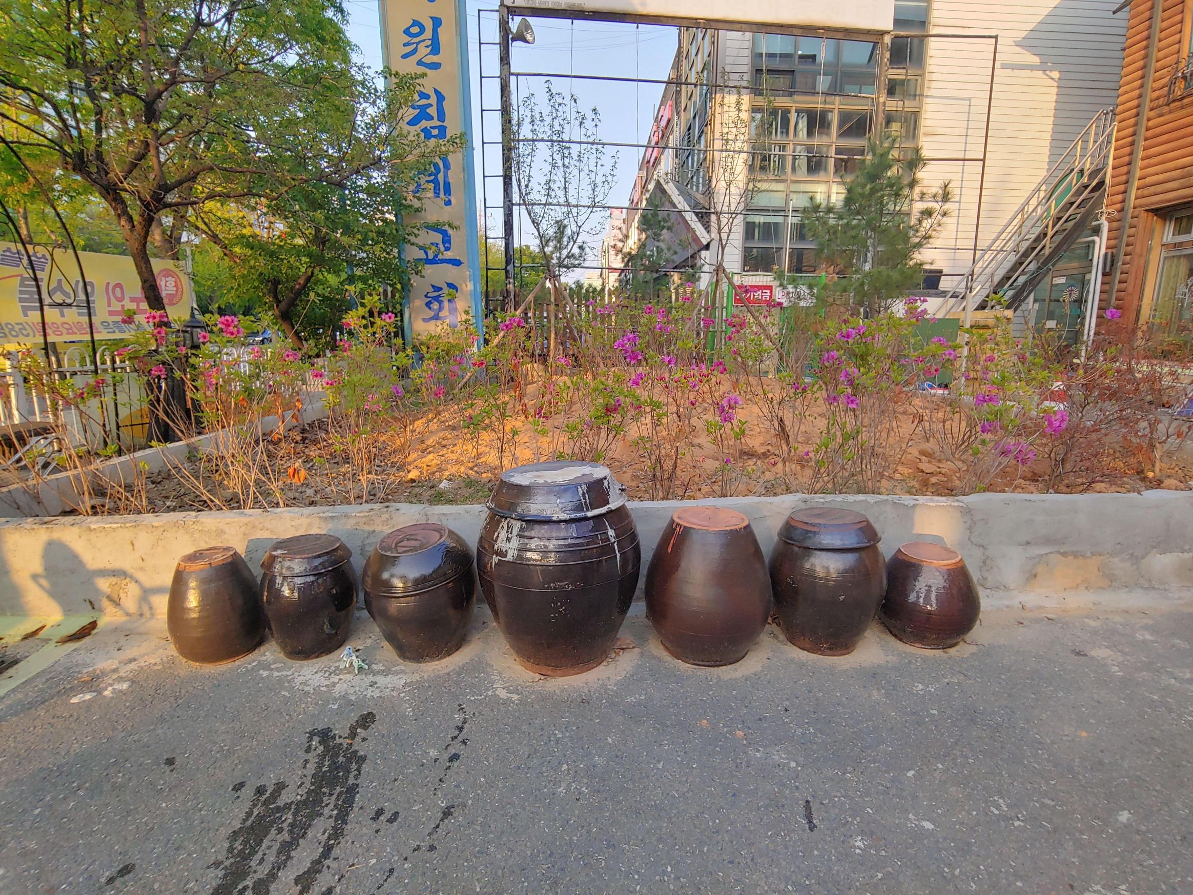 화원요양원 이미지 6