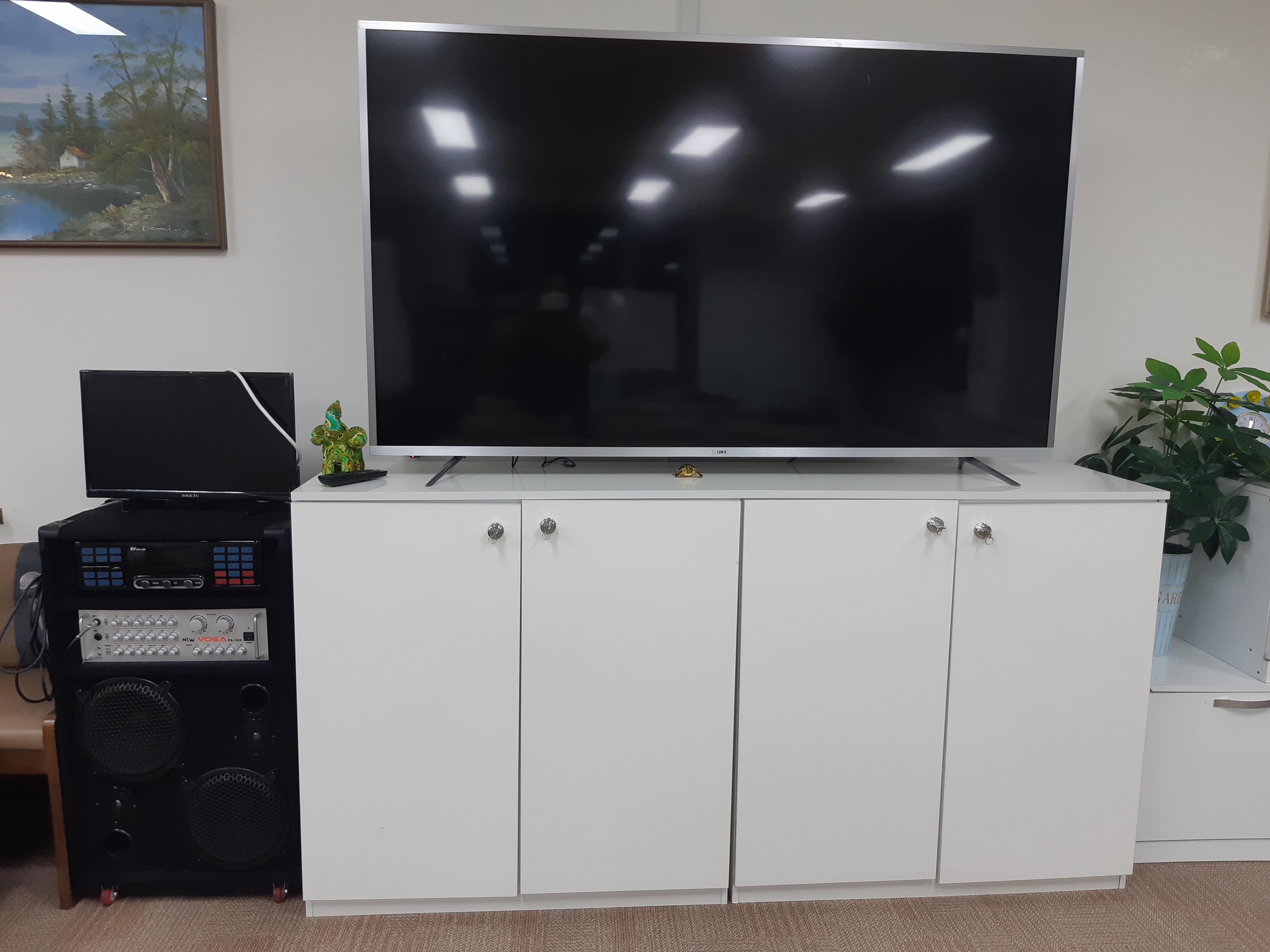 신논현요양원 이미지 8