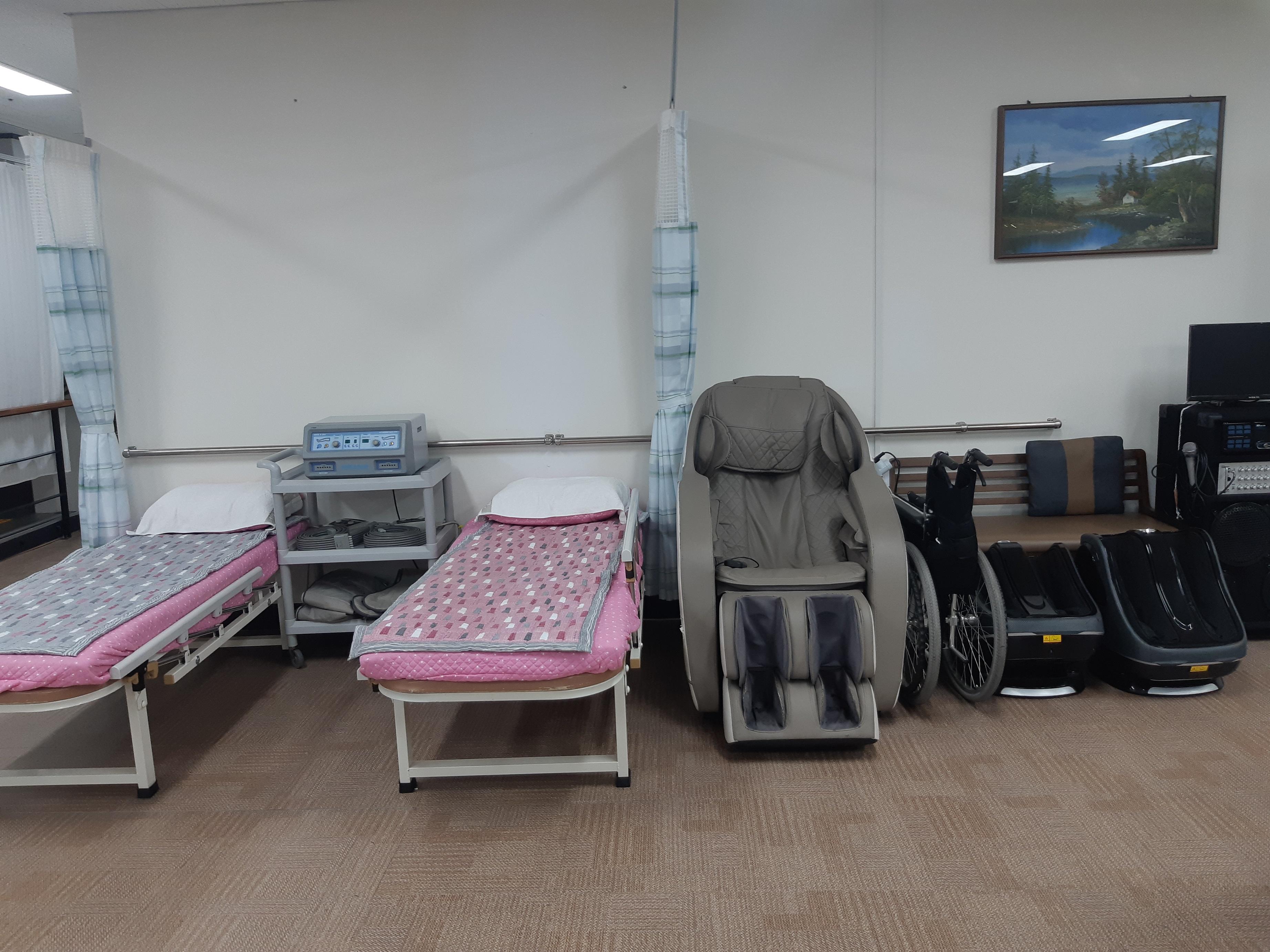 신논현요양원 이미지 4