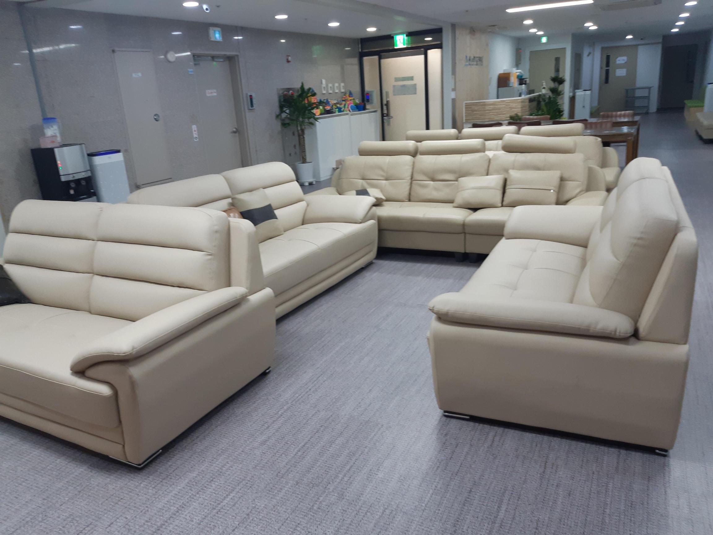 신논현요양원 이미지 3