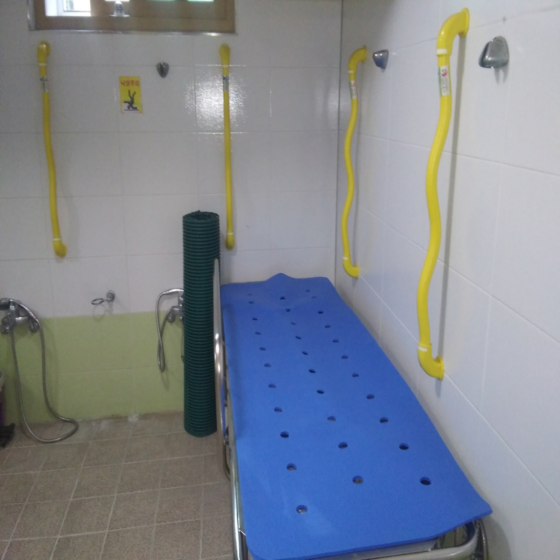 소망의동산 실로원 이미지 12