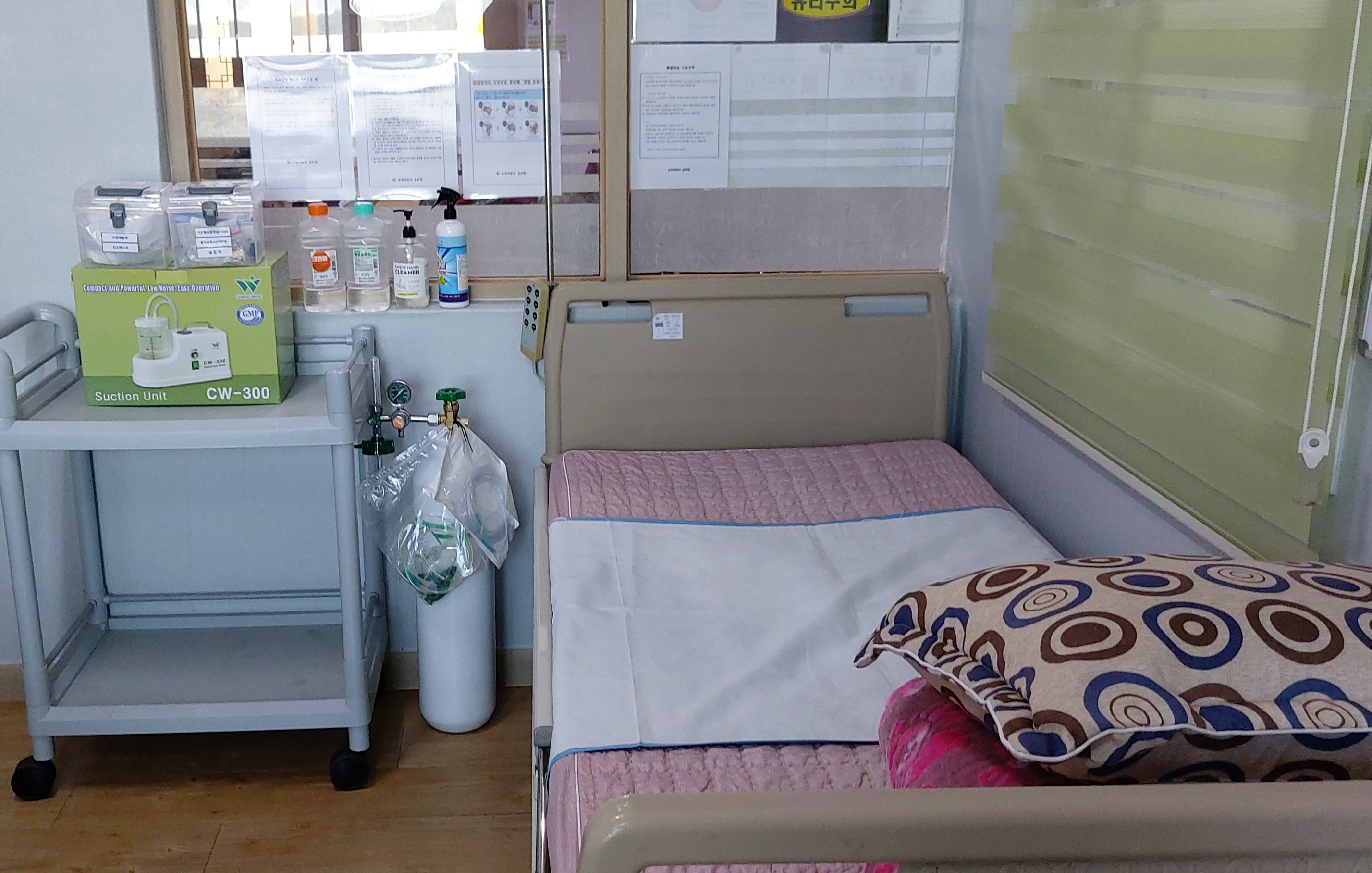 소망의동산 실로원 이미지 11