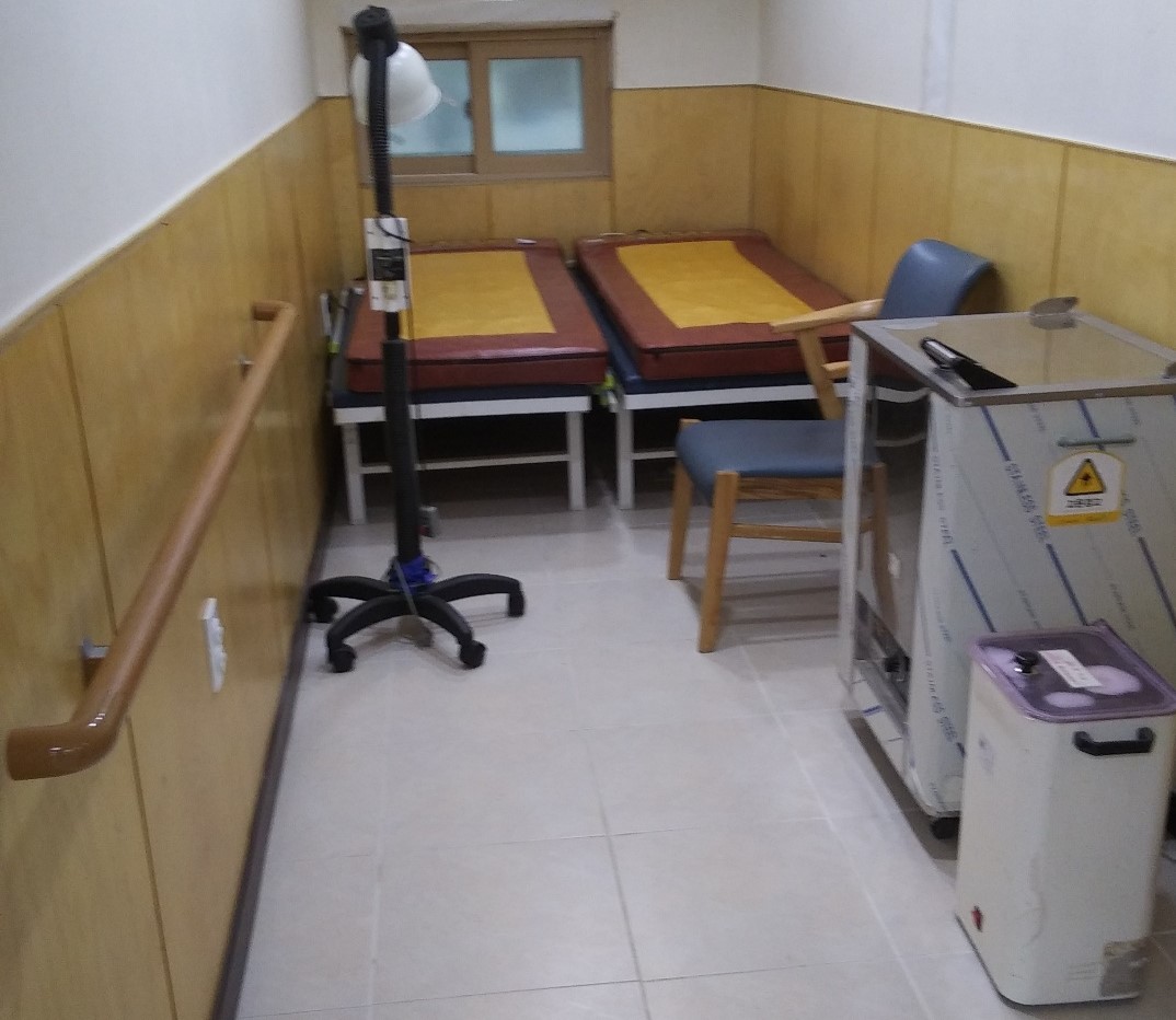 소망의동산 실로원 이미지 10