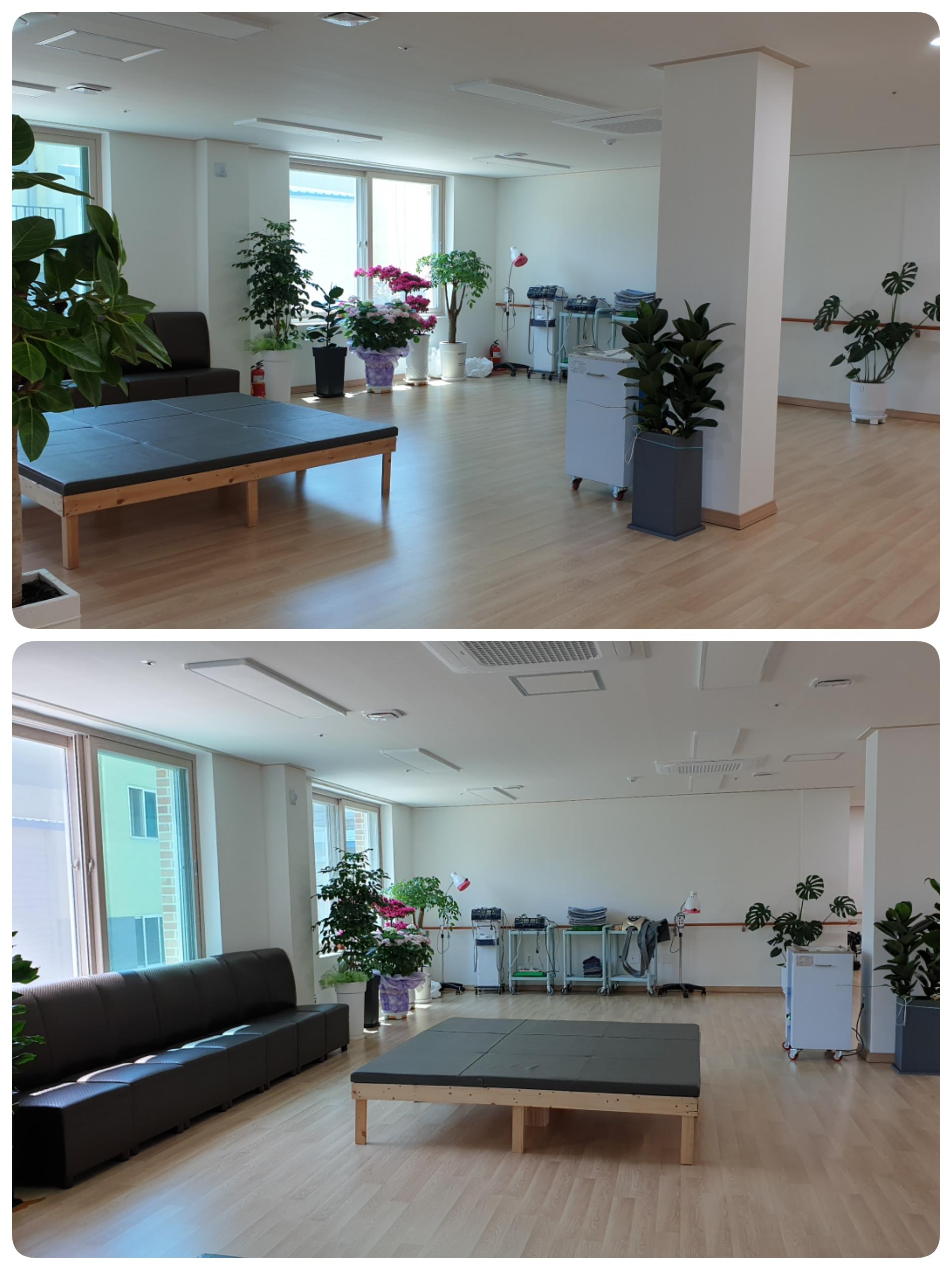 주원요양원 이미지 2