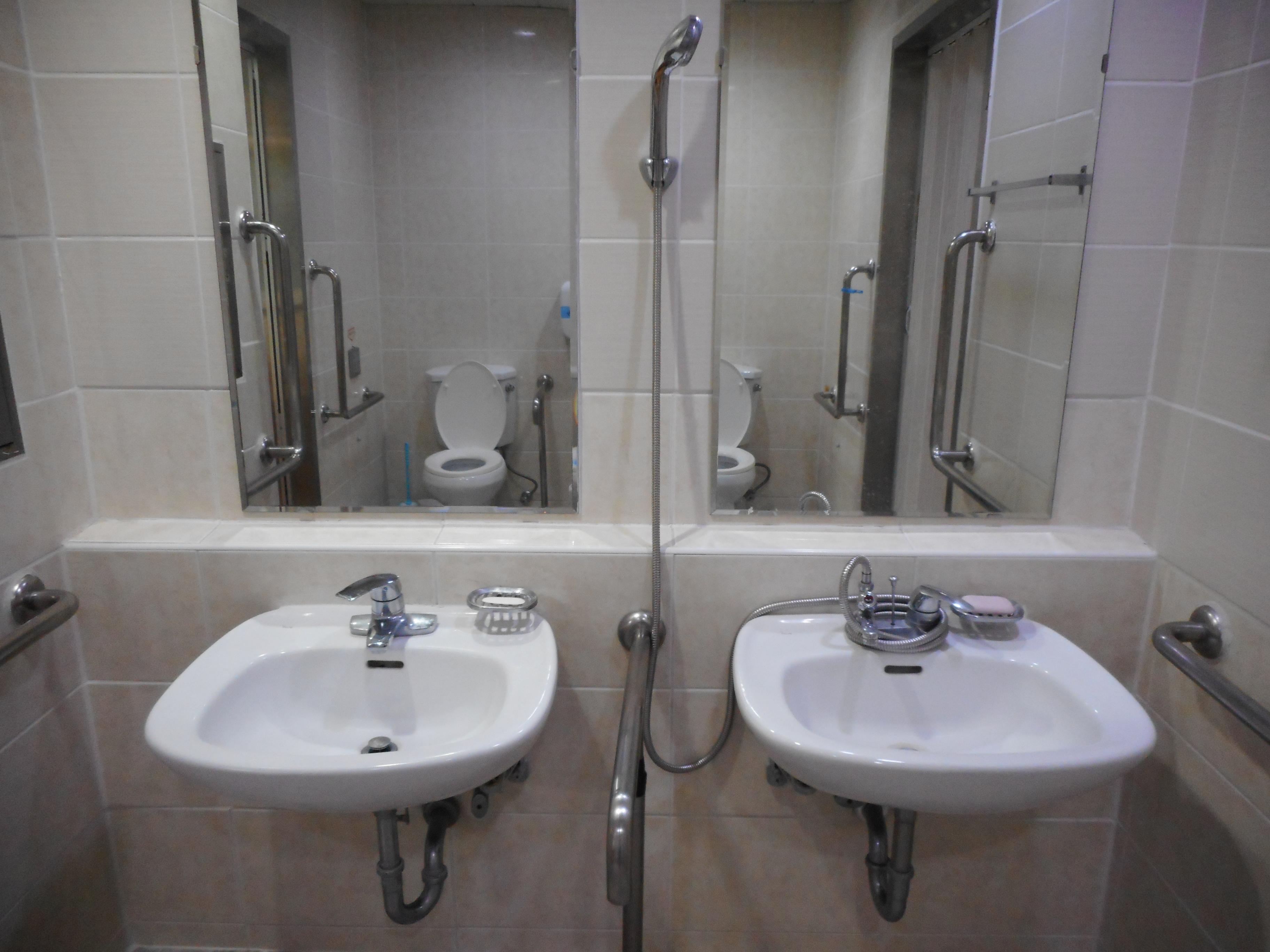 호서노인전문요양원 이미지 7