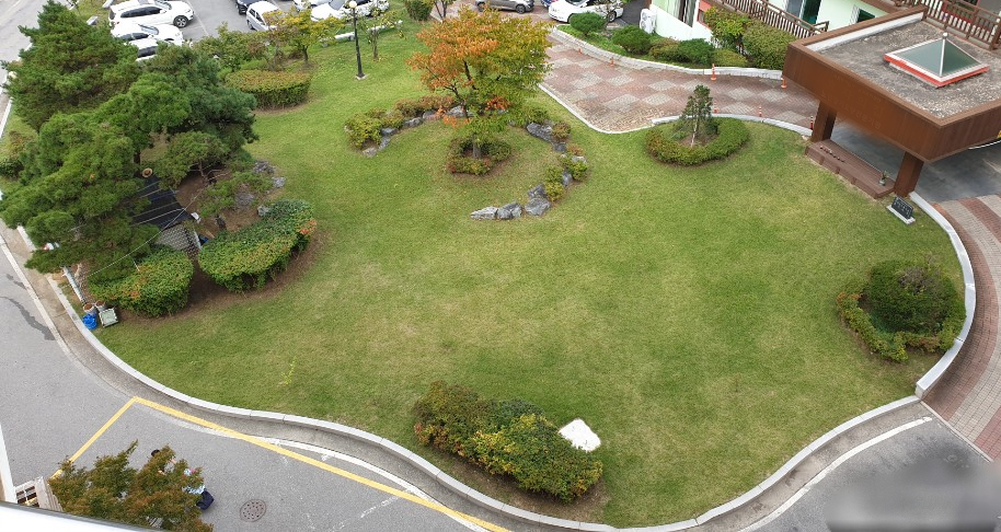 호서노인전문요양원 이미지 13