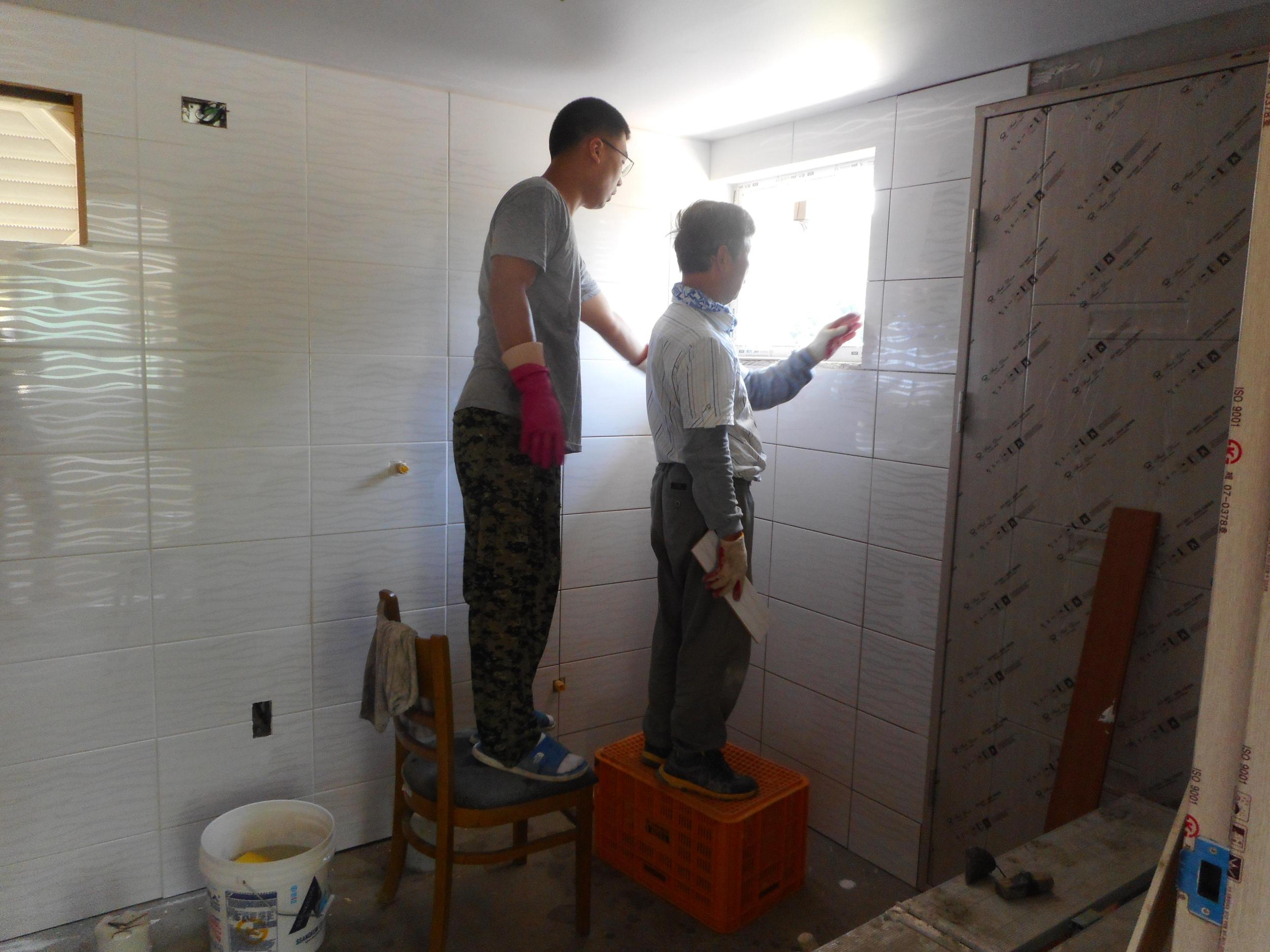 우리노인요양공동생활가정 이미지 8