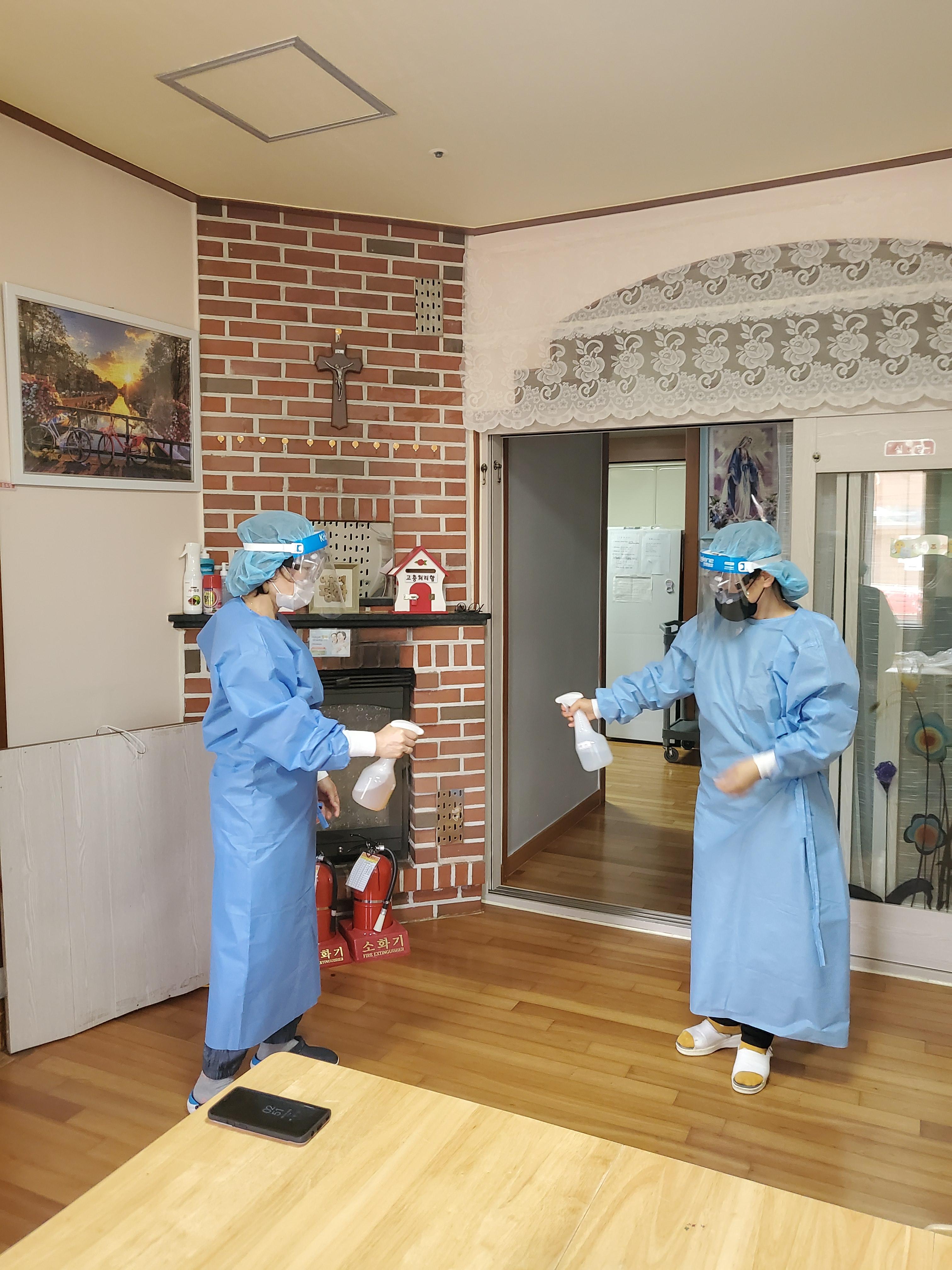 상사실버홈 이미지 7