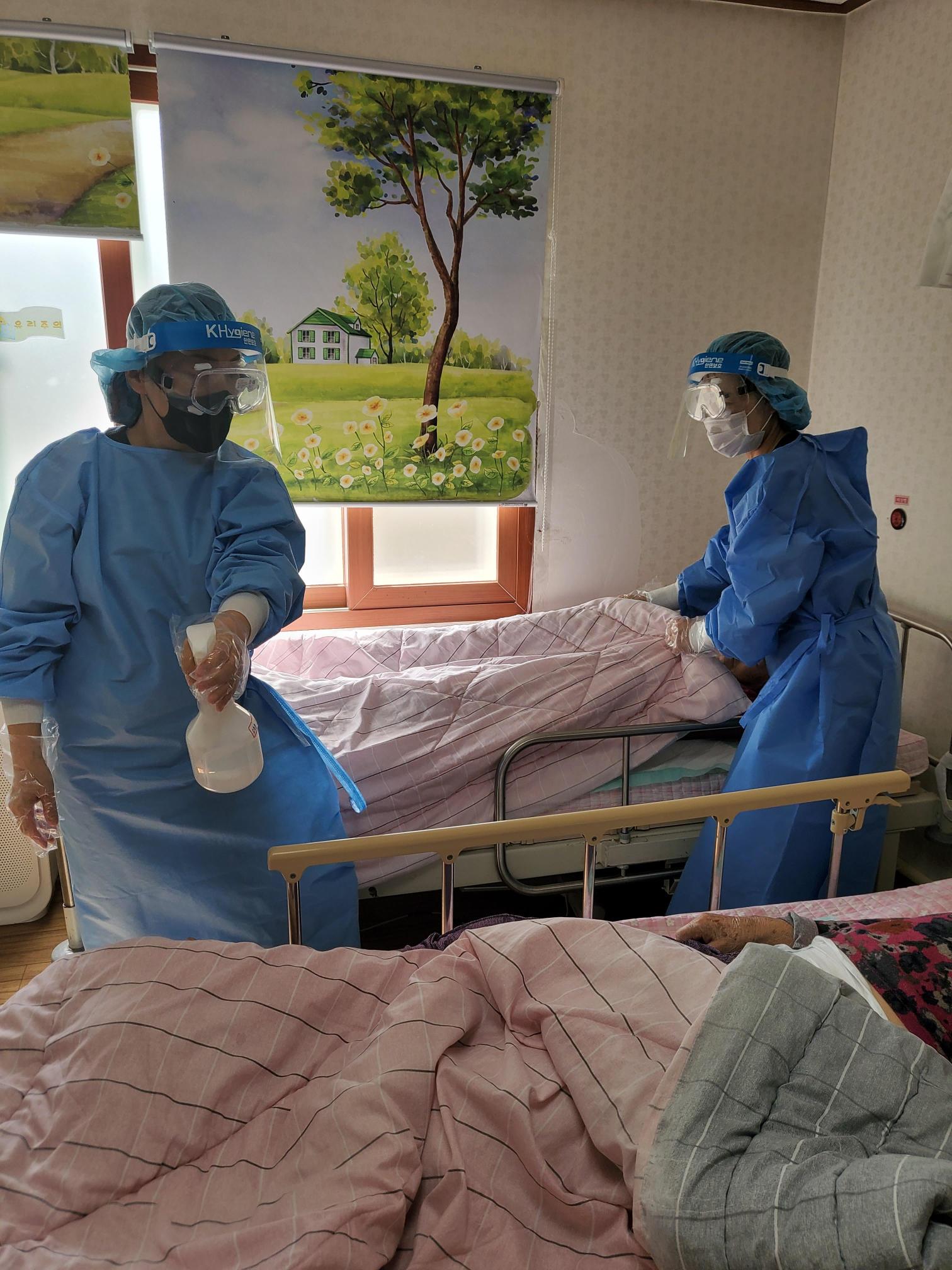 상사실버홈 이미지 6