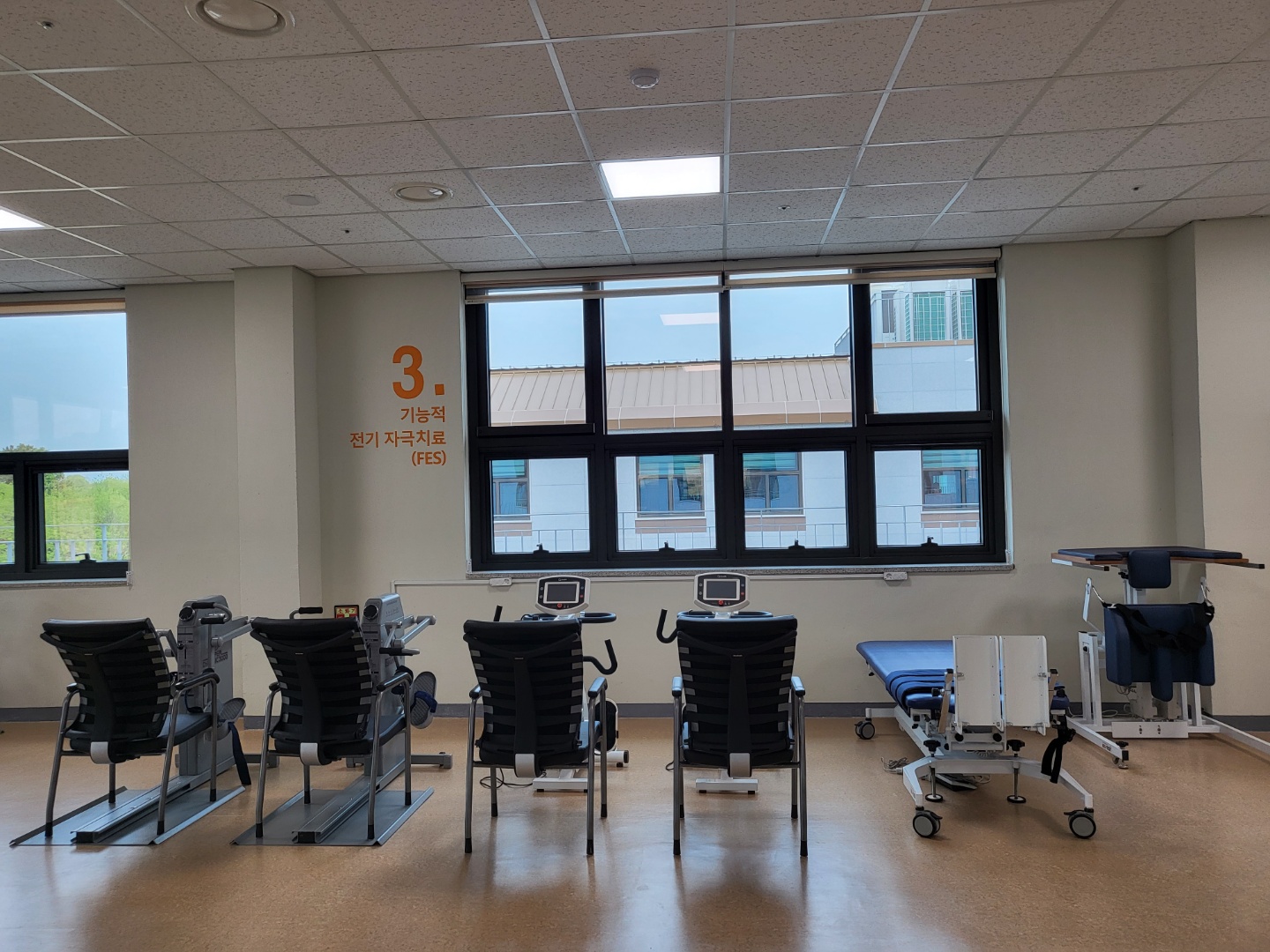 전주보훈요양원 이미지 15