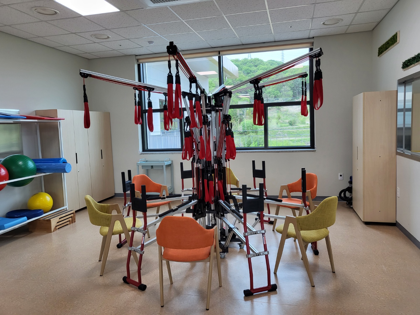 전주보훈요양원 이미지 13