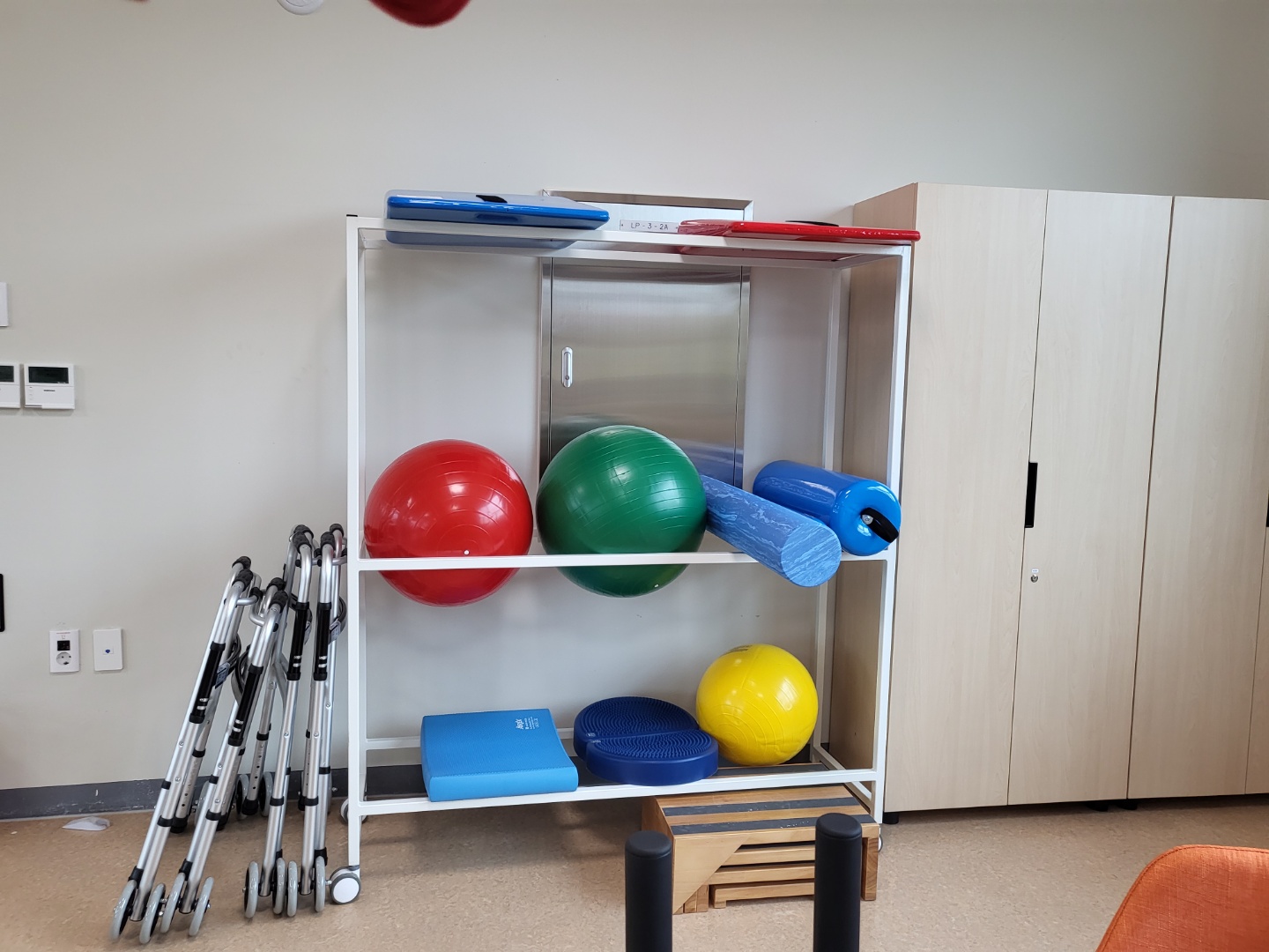 전주보훈요양원 이미지 12