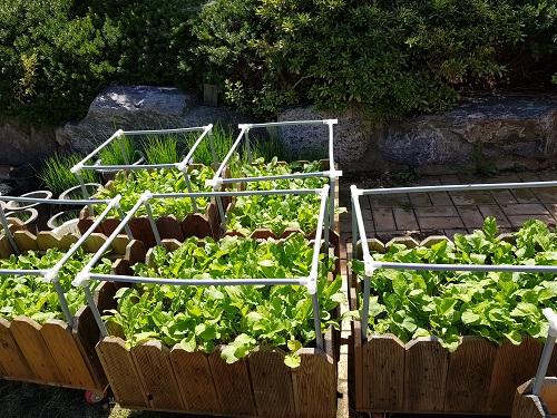 플로렌스 너싱홈 이미지 8