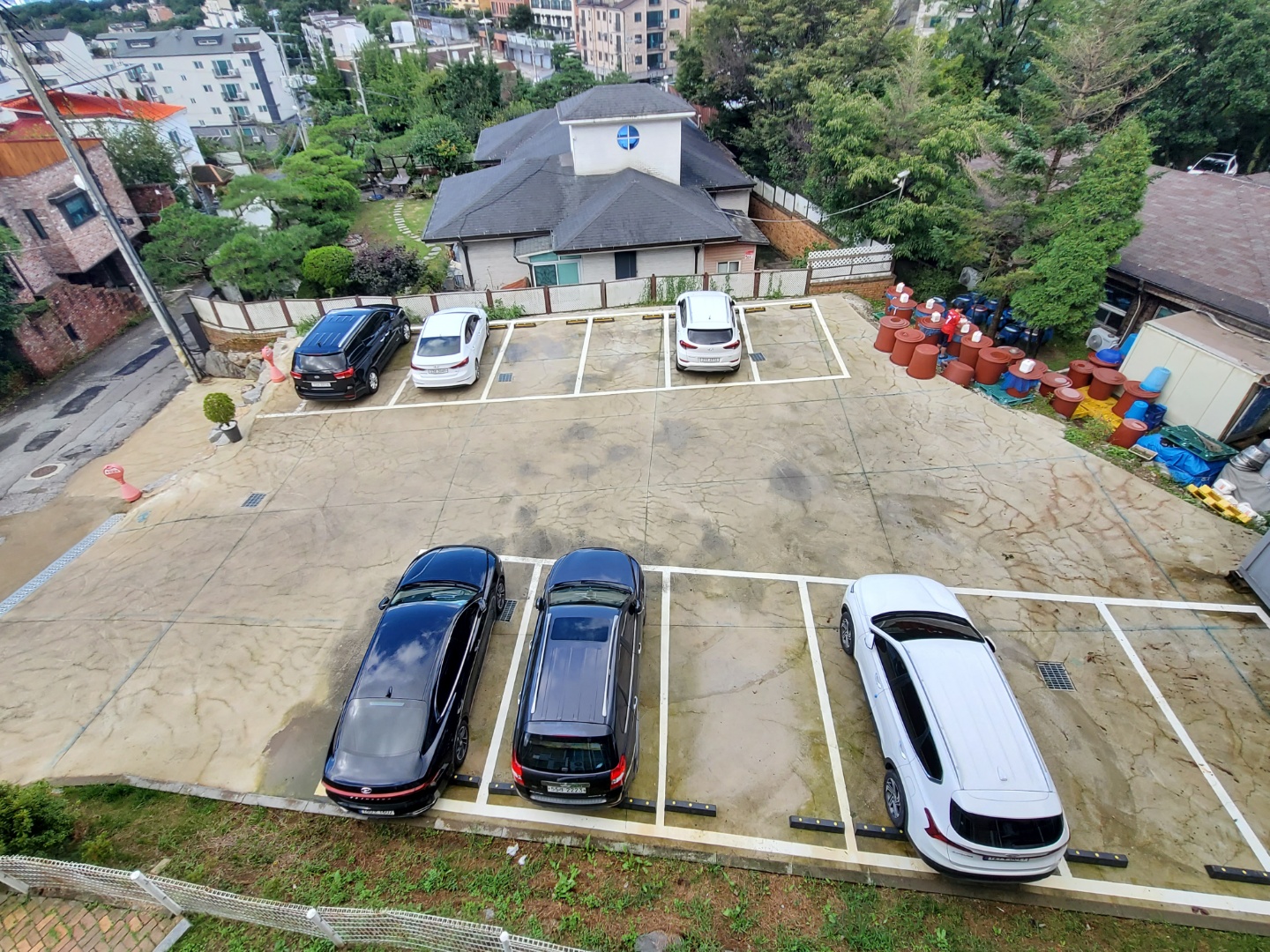 남서울너싱홈 이미지 2